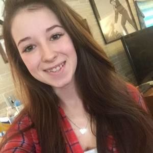 Meet your Posher, Karmen